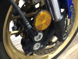 ���}�nXSR900�i���Q�����R�s�j�摜20