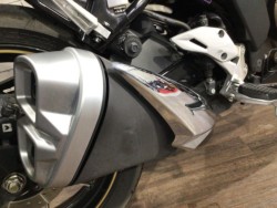 �X�Y�L�W�N�T�[250�i���Q�����R�s�j�摜7