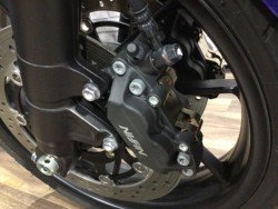 �z���_CB400�X�[�p�[�t�H�AVTEC�ERevo�i���Q�����R�s�j�摜35
