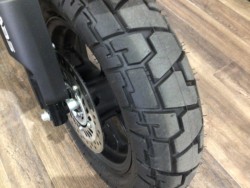 �z���_�����L�[125�i���Q�����R�s�j�摜3