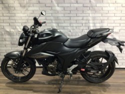 �X�Y�L�W�N�T�[250�i���Q�����R�s�j�摜8