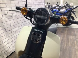 �z���_�X�[�p�[�J�u110�i���Q�����R�s�j�摜18