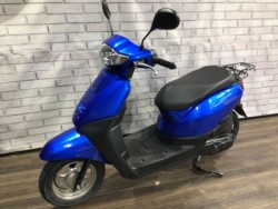 �z���_�^�N�g�E�x�[�V�b�N�i���Q�����R�s�j�摜9