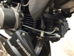 �J���T�LZ125 PRO�i���Q�����R�s�j�摜24