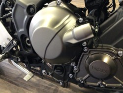 ���}�nXSR900�i���Q�����R�s�j�摜23