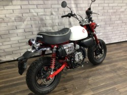 �z���_�����L�[125�i���Q�����R�s�j�摜5