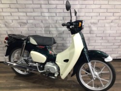 �z���_&nbsp;�X�[�p�[�J�u110 