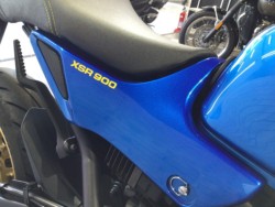 ���}�nXSR900�i���Q�����R�s�j�摜24