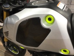 �z���_�O�����i���Q�����R�s�j�摜27