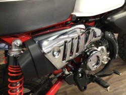 �z���_�����L�[125�i���Q�����R�s�j�摜7