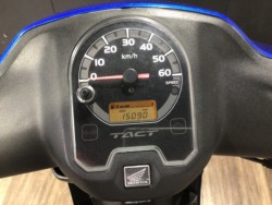 �z���_�^�N�g�E�x�[�V�b�N�i���Q�����R�s�j�摜14