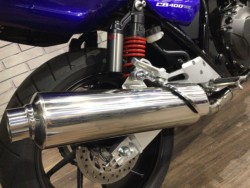 �z���_CB400�X�[�p�[�t�H�AVTEC�ERevo�i���Q�����R�s�j�摜7