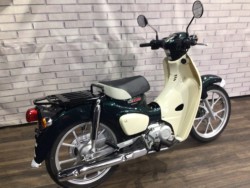 �z���_�X�[�p�[�J�u110�i���Q�����R�s�j�摜5