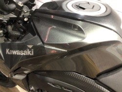 �J���T�LZ125 PRO�i���Q�����R�s�j�摜29