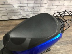 �z���_�^�N�g�E�x�[�V�b�N�i���Q�����R�s�j�摜15