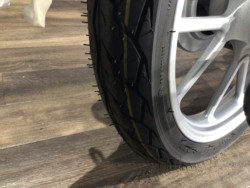 �z���_�X�[�p�[�J�u110�i���Q�����R�s�j�摜6