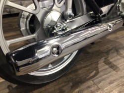 �z���_�X�[�p�[�J�u110�i���Q�����R�s�j�摜7