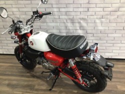 �z���_�����L�[125�i���Q�����R�s�j�摜12