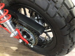 �z���_�����L�[125�i���Q�����R�s�j�摜13