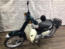 �z���_�X�[�p�[�J�u110�i���Q�����R�s�j�摜9