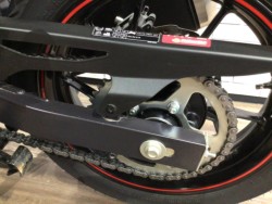 �X�Y�LV-Strom250�i���Q�����R�s�j�摜24