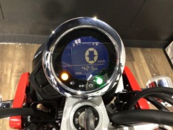 �z���_�����L�[125�i���Q�����R�s�j�摜15