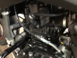 �X�Y�LV-Strom250�i���Q�����R�s�j�摜25