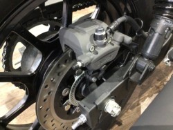 �J���T�LELIMINATOR�i���Q�����R�s�j�摜25