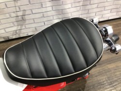 �z���_�����L�[125�i���Q�����R�s�j�摜16