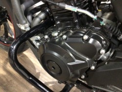 �X�Y�LV-Strom250�i���Q�����R�s�j�摜26