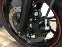 �X�Y�LV-Strom250�i���Q�����R�s�j�摜27