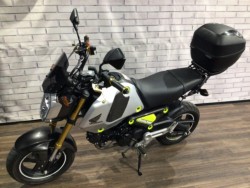 �z���_�O�����i���Q�����R�s�j�摜9