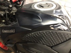 �J���T�LZ125 PRO�i���Q�����R�s�j�摜28