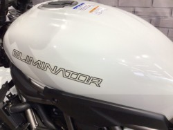 �J���T�LELIMINATOR�i���Q�����R�s�j�摜29