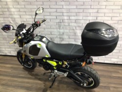 �z���_�O�����i���Q�����R�s�j�摜12