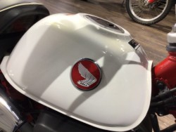 �z���_�����L�[125�i���Q�����R�s�j�摜21
