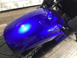 �z���_CB400�X�[�p�[�t�H�AVTEC�ERevo�i���Q�����R�s�j�摜19