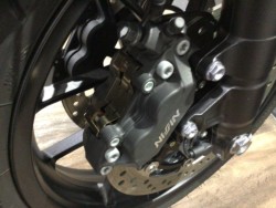 �z���_CB400�X�[�p�[�t�H�AVTEC�ERevo�i���Q�����R�s�j�摜20