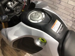 �z���_�O�����i���Q�����R�s�j�摜14