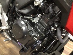 �X�Y�LV-Strom250�i���Q�����R�s�j�摜4