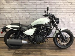�J���T�LELIMINATOR�i���Q�����R�s�j�摜2