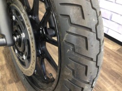 �J���T�LELIMINATOR�i���Q�����R�s�j�摜3
