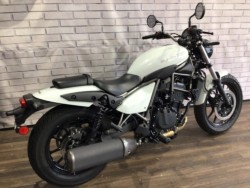 �J���T�LELIMINATOR�i���Q�����R�s�j�摜5