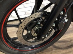 �X�Y�LV-Strom250�i���Q�����R�s�j�摜10