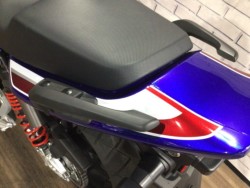 �z���_CB400�X�[�p�[�t�H�AVTEC�ERevo�i���Q�����R�s�j�摜27