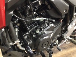 �X�Y�LV-Strom250�i���Q�����R�s�j�摜11