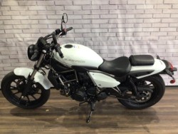 �J���T�LELIMINATOR�i���Q�����R�s�j�摜8