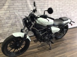 �J���T�LELIMINATOR�i���Q�����R�s�j�摜9
