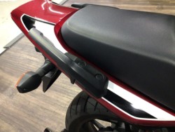 �z���_CB400�X�[�p�[�{���h�[�� VTEC�Revo�i���Q�����R�s�j�摜26