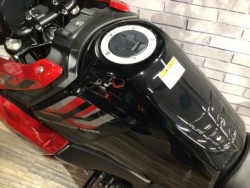 �X�Y�LV-Strom250�i���Q�����R�s�j�摜14